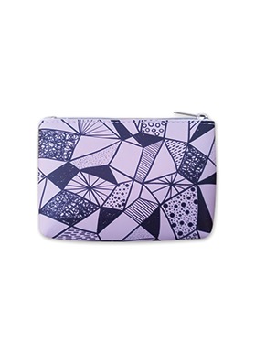 XL19071上海化妝包生產廠家定制