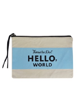 XL19049香港化妝包定制生產廠家