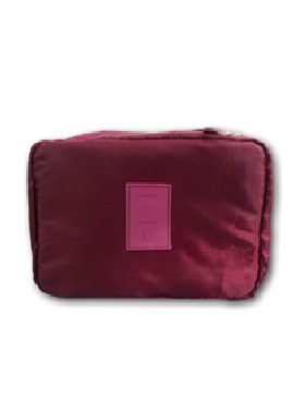 XL19039廣州收納袋生產廠家定制