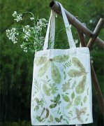 單肩包斜挎包源頭工廠可定做lo